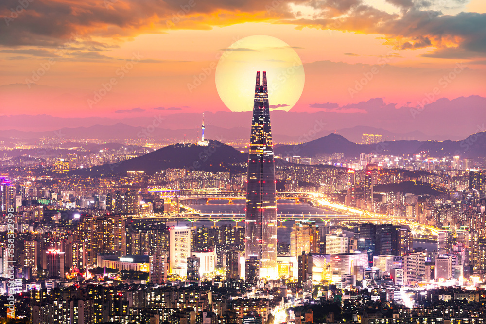 southkorea