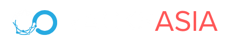 racksasia-logo2